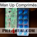 Man Up Comprimés new02